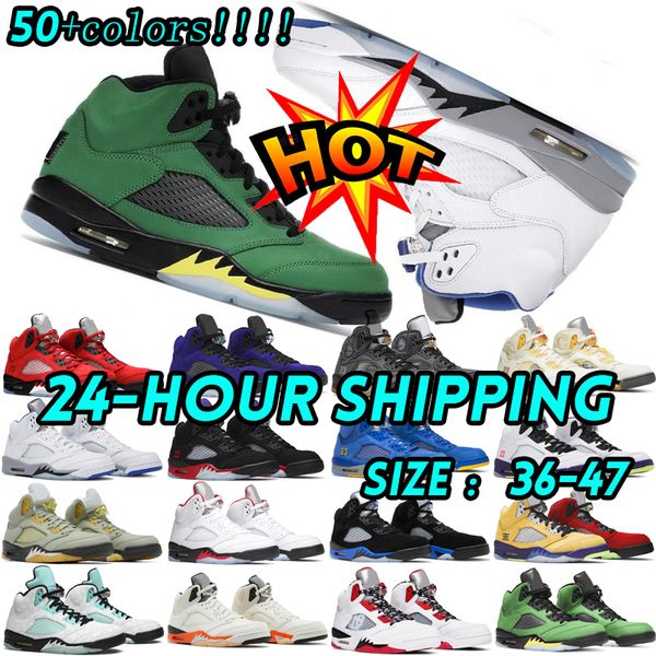 

jumpman 5 retros aqua basketball shoes jump man 5s retos unc university blue bird alternate bel-airs white sail burgundy green bean bluebird