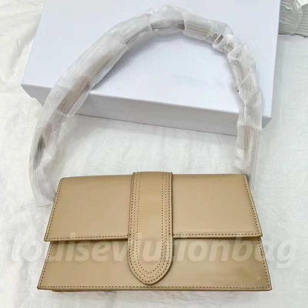 

2023 designer bag women shoulder bag underarm handbag crossbody purse fashion genuine leather large capacity classic letter clutch purse