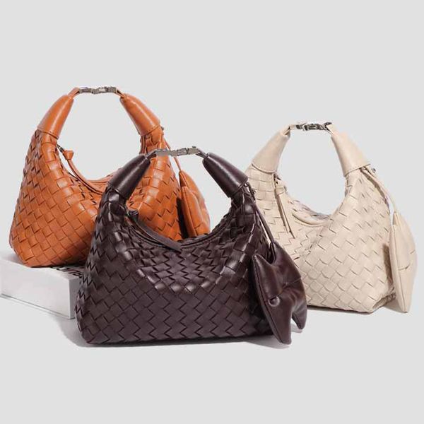 

evening bags handbag fashion elegant shoulder female banquet 's tote brand designer with lady purse party casual 230826