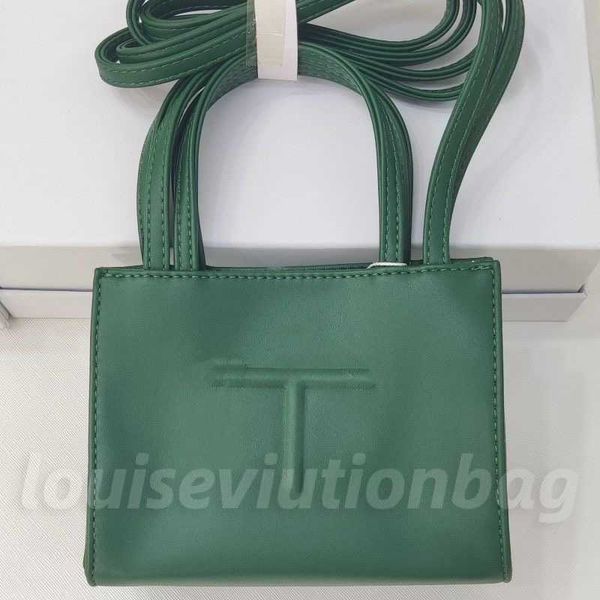 

luxurys designer ladies genuine leather shoulder bags bamboo handle designers women tote crossbody handbags