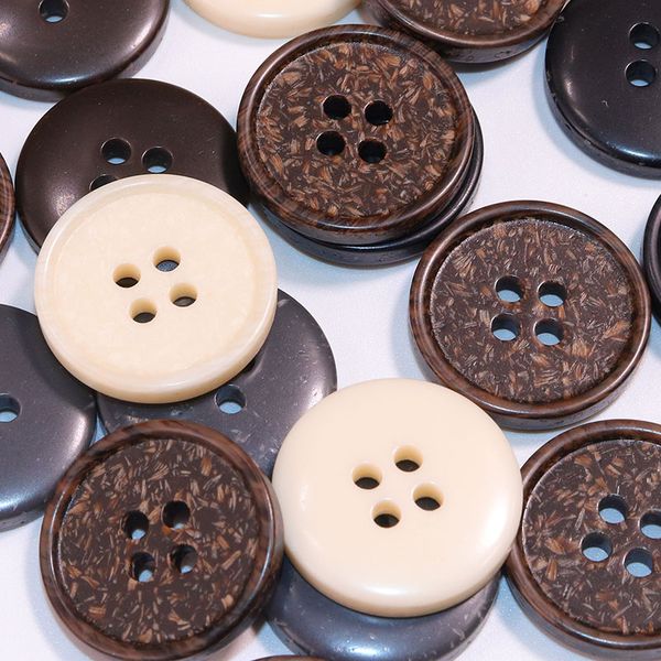 

Resin buttons, wide edge buttons, four eye fine edge lining, windbreaker buttons accessories, suit sweaters, coat buttons, accessories