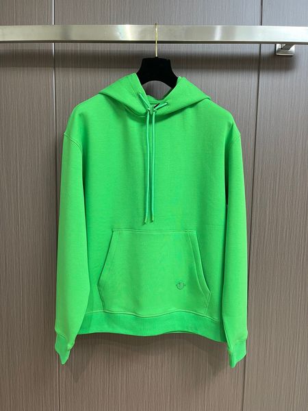 

men's plus size hoodies & sweatshirts sand summer belt fashion new high grade cotton printing short sleeve t32rf, Black;brown