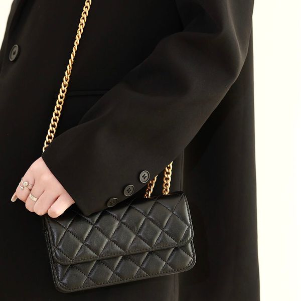 

10a shoulder bags designer bag 17cm mirror quality shoulder underarm half moon bags luxury handbag purse pouch crossbody c113