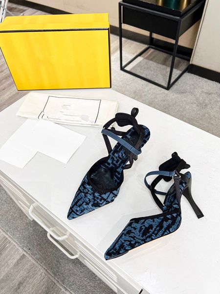 

designer womens sandals woody fluffy flat mule slides beige white black pink lace lettering canvas fuzzy fur slippers summer 0825