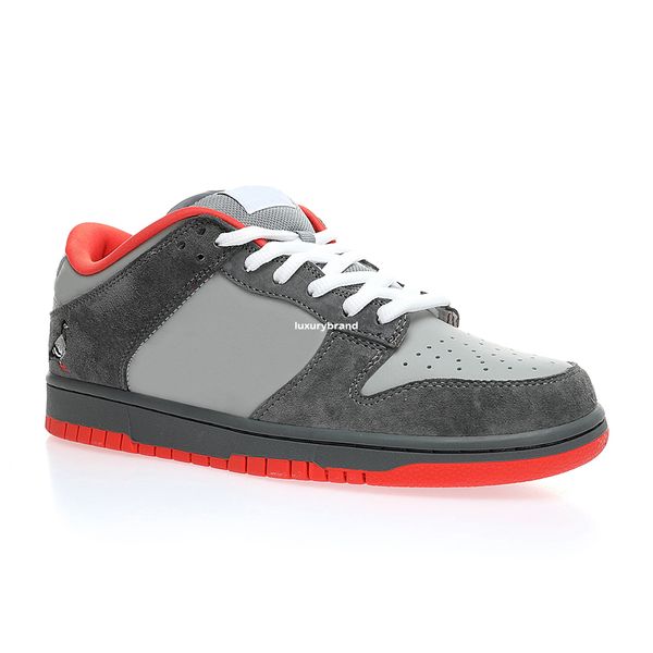 

jeff staple low pro pigeon sports shoe for men's sneakers mens skates shoes womens sneaker women's skate 304292-011