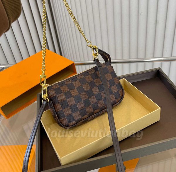 

designer bag womens crossbody genuine leather shoulder handbags set women classic purses fashion ladies compositebackpack handbags purses