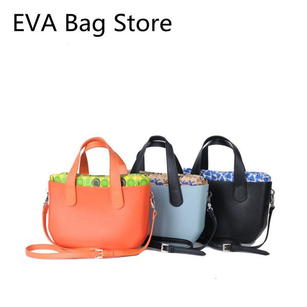

evening bags 1 piece of women bag tote brand name bag ladies handbag for justo bag 230825