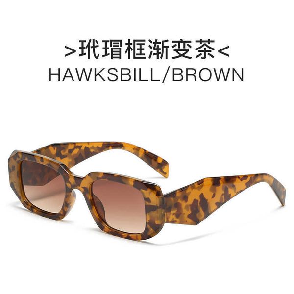 

fashion wide new foot irregular sunglasses personalized street show men's and women's driving glasses 8679 nlky wc6j, White;black