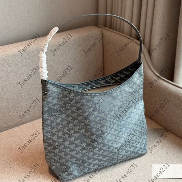 

7a quality designer bag womens leather luxurys hobo bag crossbody bag shoulder bags tote bag messenger handbags totes wallets backpack 32cm