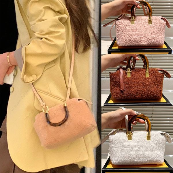 

women handbags designer bag tote bags shoulder bag fashion capucines large capacity crocodile skin solid classic luxury metal real leather l