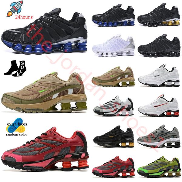 

platinum shox thunder grey chrome white metallic silver game royal comet red obsidian yellow black red trainers dark grey bred blue shox spo
