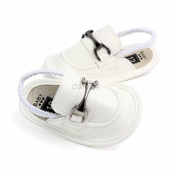 

first walkers pu leather baby boy summer shoes newborn infant crib shoes for girls boys toddler baby first walker shoes l0826