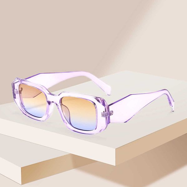 

fashionable and trendy new sunglasses personalized small frame trendy sunglasses anchor street p glasses trend, White;black
