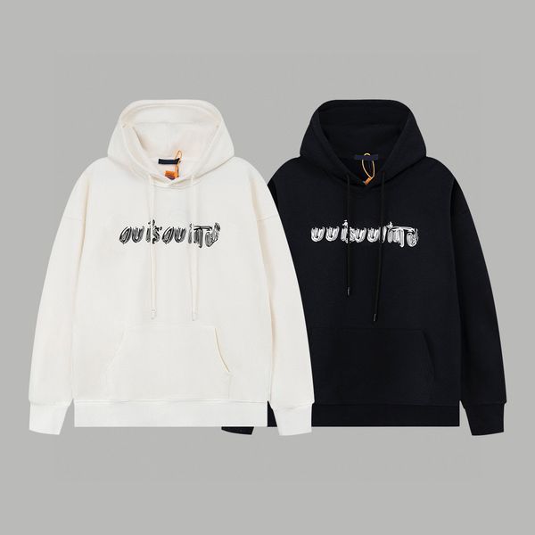 

men's plus size outerwear & coats sizehoodies hoodies suit hooded casual fashion color stripe printing asian size wild breathable long