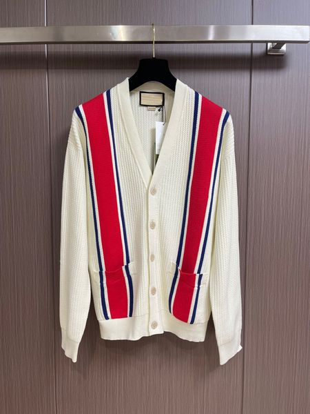 

men's plus size outerwear & coats water resistant quick dry thin skin windbreaker hoodies sun proof jackets reflective s-xl 2er, Black;brown