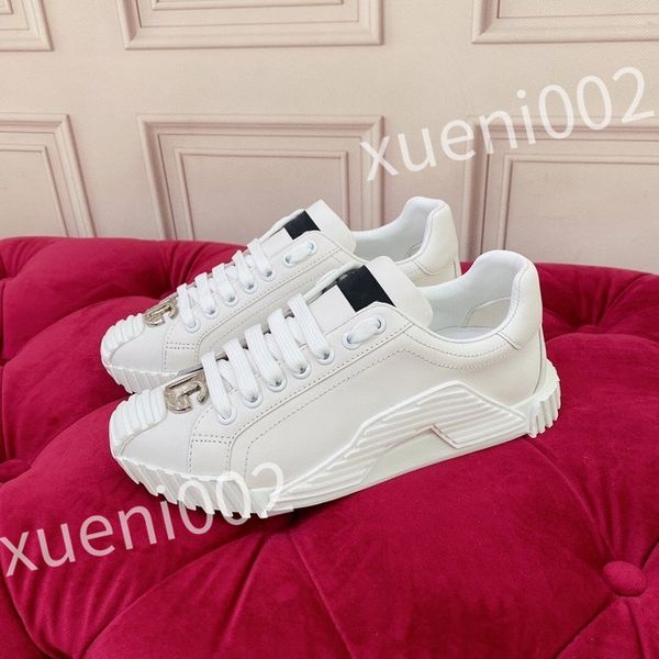 

2023 new luxurys men's designer shoes classic versatile training shoes women's fashion youth trend outdoor sports shoes men's, Black