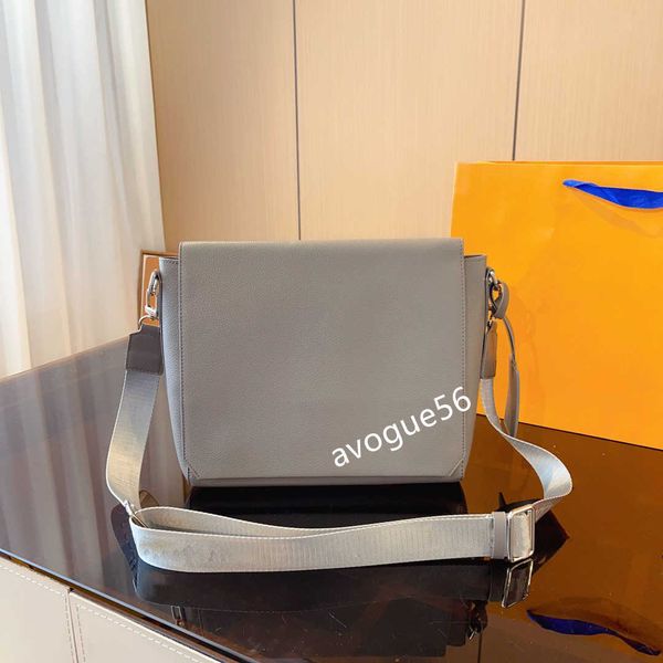 

evening bags classic cross body man luxury brand designer bags fashion multicolor messenger shoulder bags handbag for men purse