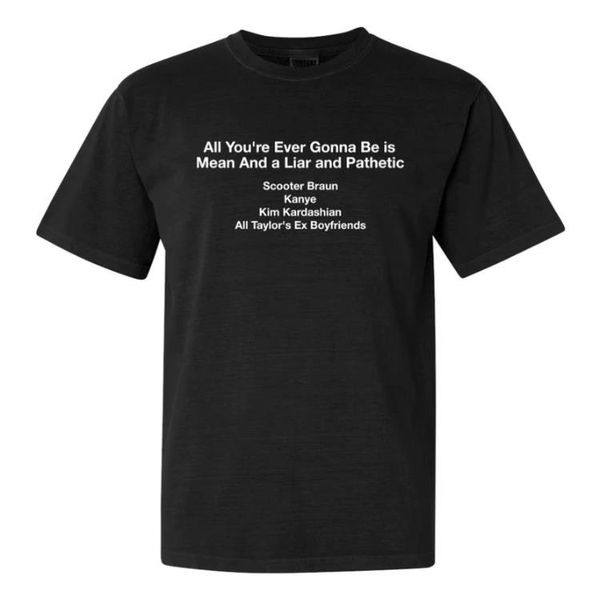 

fashion designer men's t-shirts casual barstool sports tee, White;black