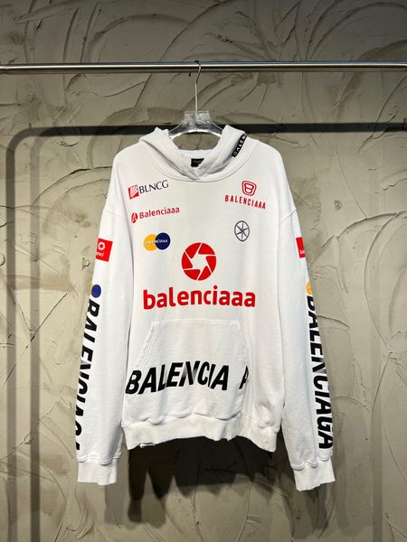 

mens plus size hoodies sweatshirts jackets fashion sweatshirts women mens hooded jacket students casual fleece clothes hoodies coat tshirts, Black;brown