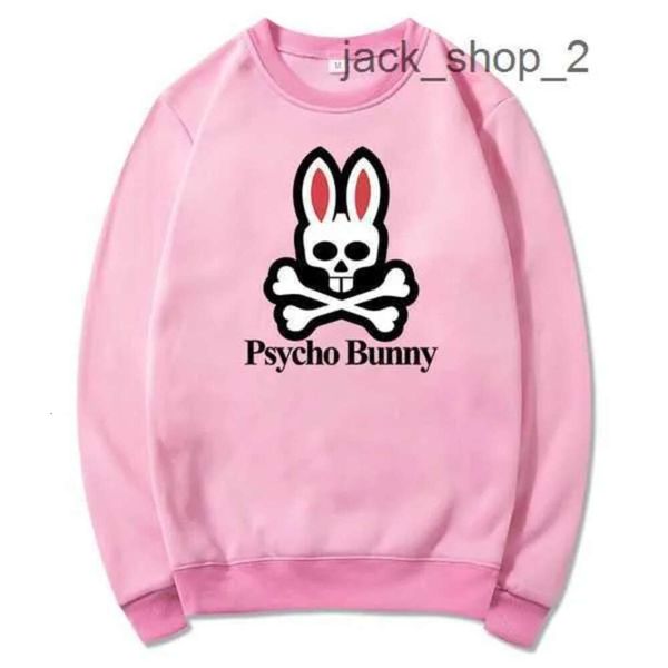 

designer tech fleece hooded sweatshirt men039s fashion round neck casual clothes hoodie women sweaters psycho bunny jackets9580 4 tcv1269, Black