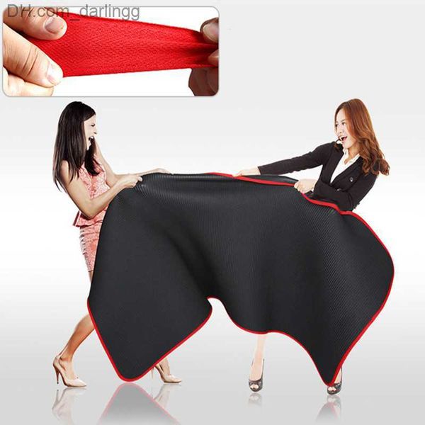 

1pcs 10mm extra thick 183cmx61cm eva non-slip yoga mats for health lose weight fitness exercise pad sport yoga mat q230826