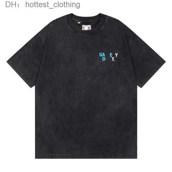 

lanvins shirt mens tshirts galleryses depts t womens designer scheme french letter basic slogan round neck short sleeved pure 1 mk5f lanvin, White;black