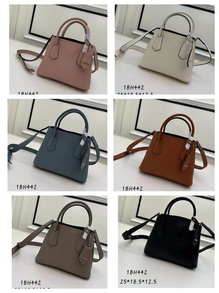 

designer bag luxurys handbags woman tote bag shoulder bag capucines bb bag leather the tote bag flowers leather shoulder chains bags flap cr