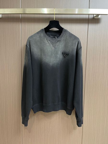 

men's plus sizehoodies hoodies suit hooded casual fashion color stripe printing asian size wild breathable long sleeve wre