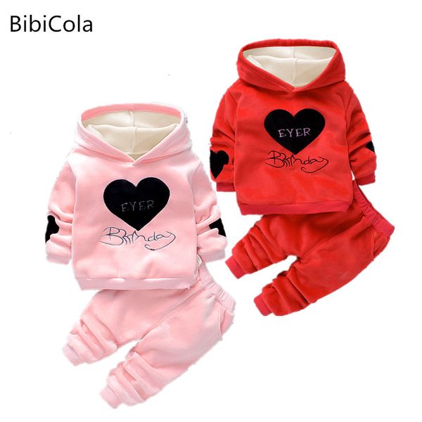 

clothing sets born baby clothing set spring autumn infant girls fashion tracksuit set enim overall pants toddle kids denim clothes 230825, White