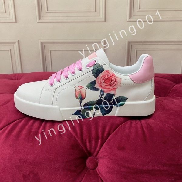 

2023 new designer fashion classic shoes women shoes multicolor retro style couples sneakers casual platform popular old dad running shoes hc, Black
