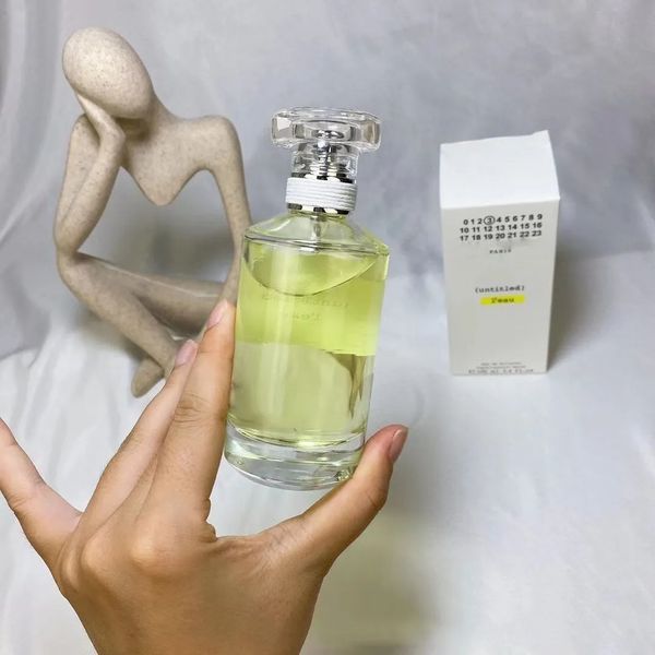 

100ml perfume maison parfum fragrance eau de toilette long lasting good smell paris men women cologne parfum spray