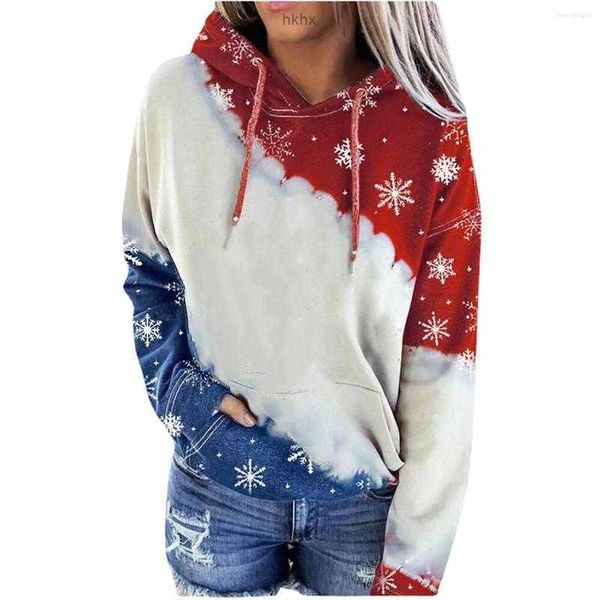 

sweatshirt girl hoodies 2023 spring autumn women printed hooded long sleeve pocket sweatshirt female and lady casual fashion sportswear, Black