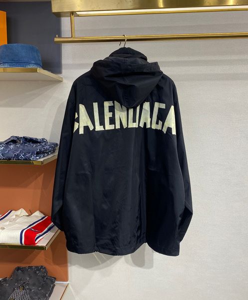 

men's plus size outerwear & coats sweater polar style summer wear with beach out of the street pure cotton l2wfv, Black;brown