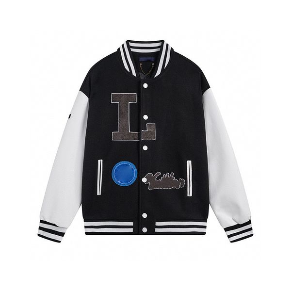 

22ss designer letter printed t shirts tee sweatshirt fashion high street short sleeves summer casual t-shirt breathable men women crew neck, Black;brown