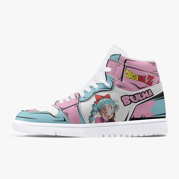 

diy classic fashion men women outdoor basketball shoes cartoon casual shoes 374856