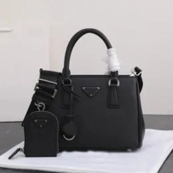 

designer tote bag briefcase leather luxury