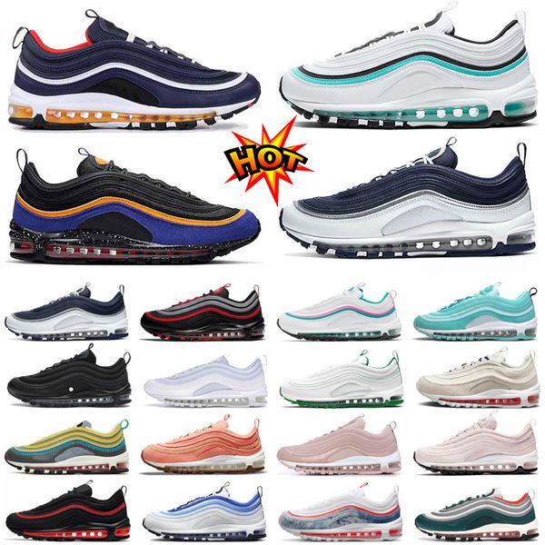 

release authentic sean wotherspoon x 1/97 vf sw mens outdoor shoes trainers lemon corduroy rainbow sports sneakers with original