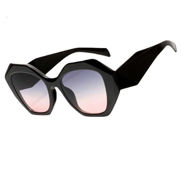 

designer sunglasses for women mens flower lens with letter designer sun glasses traveling sunglass black grey red beach adumbral 03, White;black
