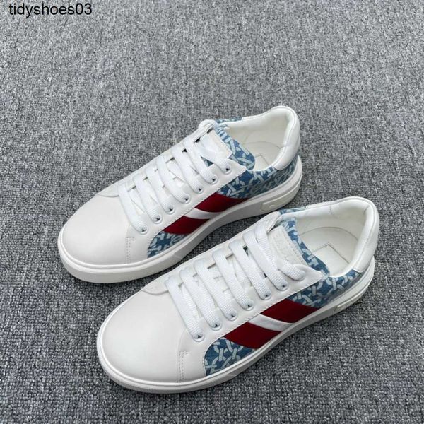 

ballys shoes men's trendy men's shoes canvas shoes casual shoes sports shoes versatile board shoes, Black