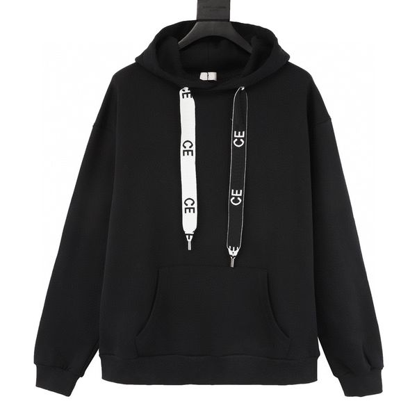 

men's plus size hoodies & sweatshirts sand summer belt fashion new high grade cotton printing short sleeve t2r, Black;brown