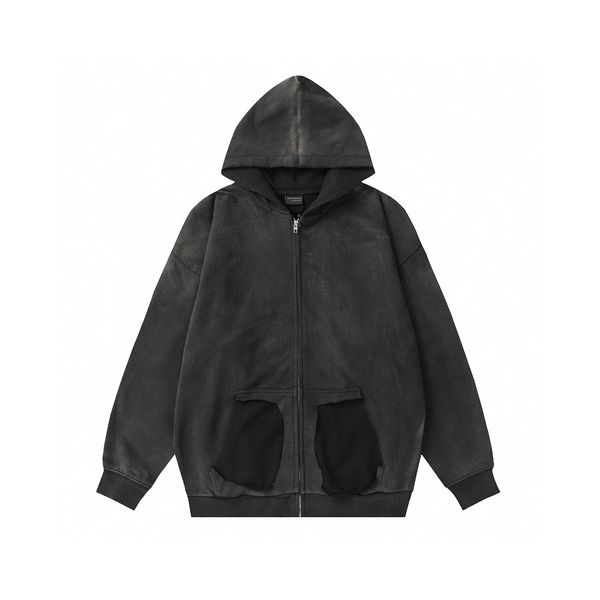 

mens plus size hoodies sweatshirts jackets fashion sweatshirts women mens hooded jacket students casual fleece clothes hoodies coat tshirts, Black;brown