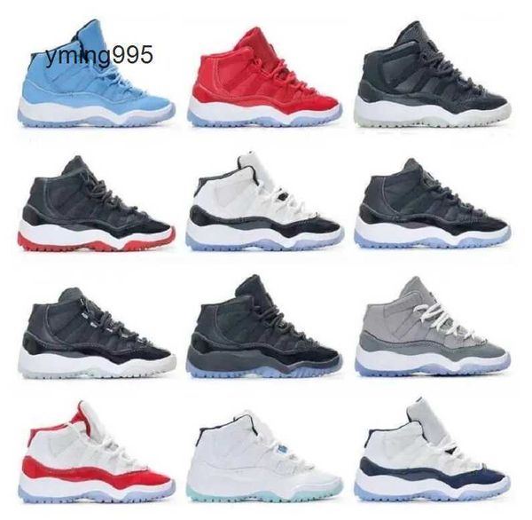 

sb chunky kids shoes sports outdoor athletic unc black children white boys girls casual fashion sneakers kid walking toddler sneakers size e