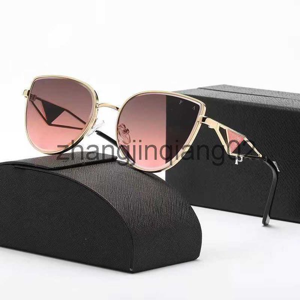 

designer pra sunglasses cycle luxurious fashion sports polarize sunglass mens womans vintage baseball driving beach metal frame pink square, White;black