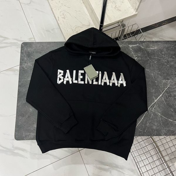 

men's plus size hoodies & sweatshirts sand summer belt fashion new high grade cotton printing short sleeve t32tg, Black;brown