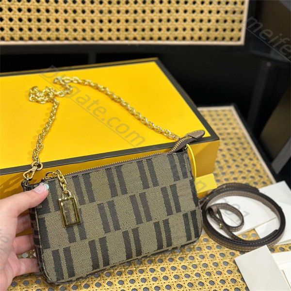 

high fashion designers shoulders bag metal hangtag handbags cross body bag -clutch totes hobo purses women's and men's handheld wa