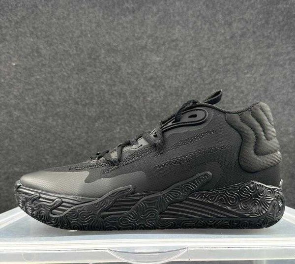 

athletic outdoor lamelo ball mb01 rick morty mb1 mb2 mb3 mb03 men basketball shoes for 2023 sport shoe trainner sneakers us7.5-us12 a17