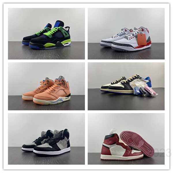 

basketball shoes 4s 13s 11s 1s low men trainers sports sneakers with box size 4-13