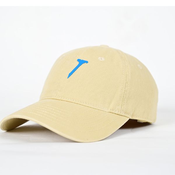 

classic street ball caps fashion baseball hats mens womens luxury sports designer caps colors forward cap casquette adjustable fit hat, Blue;gray