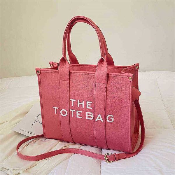 

luxury handbag shop 85% off large summer fashion versatile capacity style messenger tote