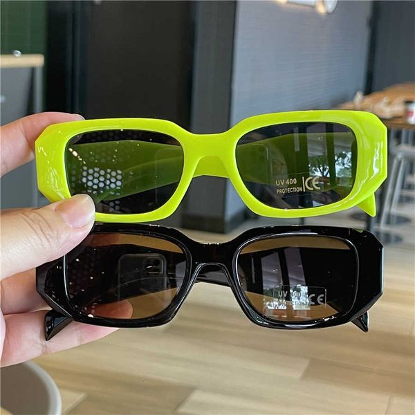

summer new children's sunglasses fashion cute boys and girls' sunglasses uv resistant men's and women's box baby sunglas, White;black